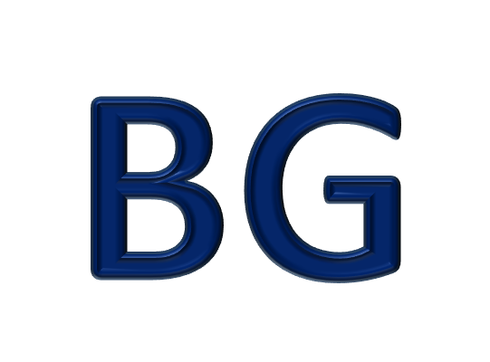 BG